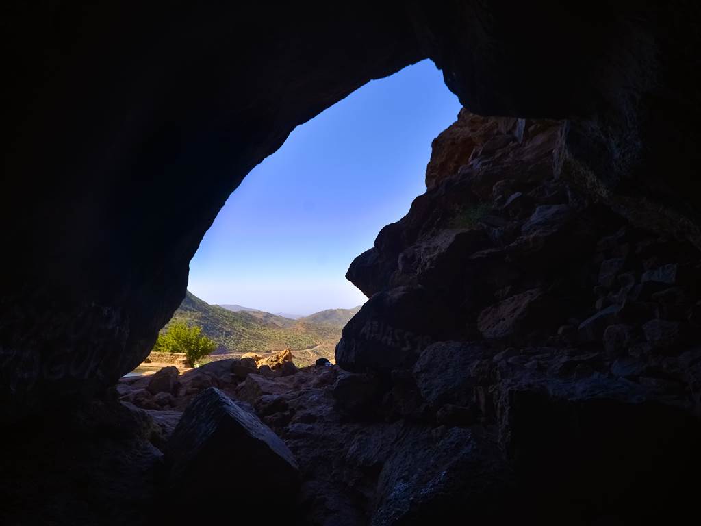 grotte wintimedouine (4)