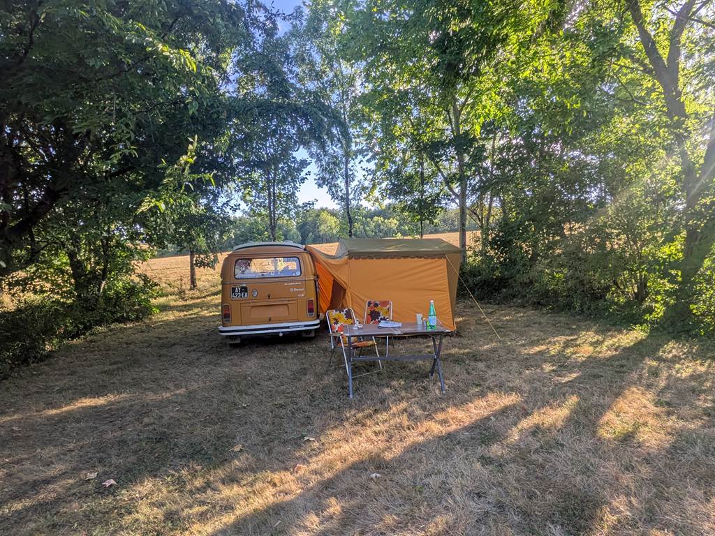 PXL_20250721_171855237.MP