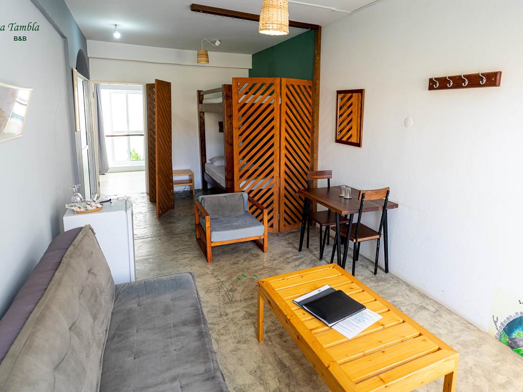 kasa-tambla-hebergement-hotel-ponta-do-sol-santo-antao-cap-vert