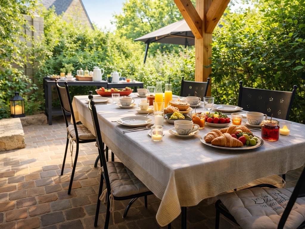 petits-déjeuners-gourmands-en-terrasse-la-verrerie-d-ivoy