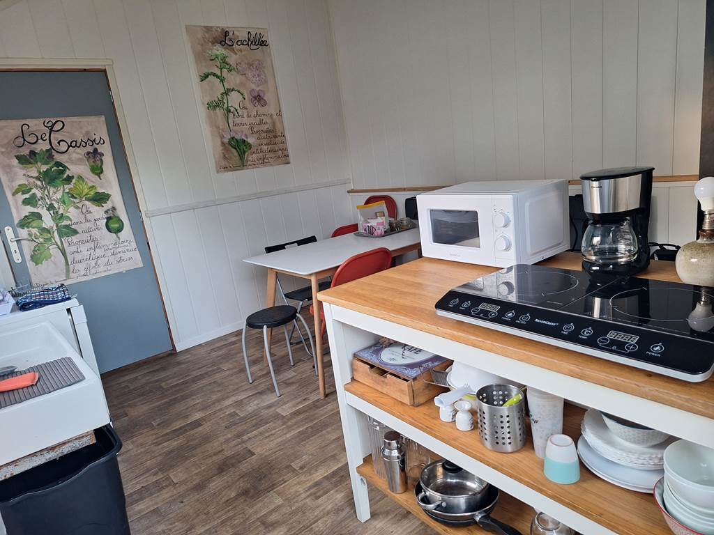 cuisine