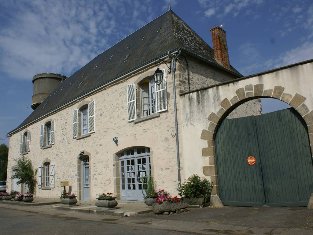 DSC01757
