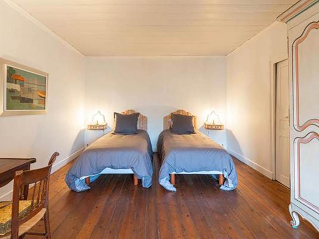 chambre-pierre-isaac-garesché