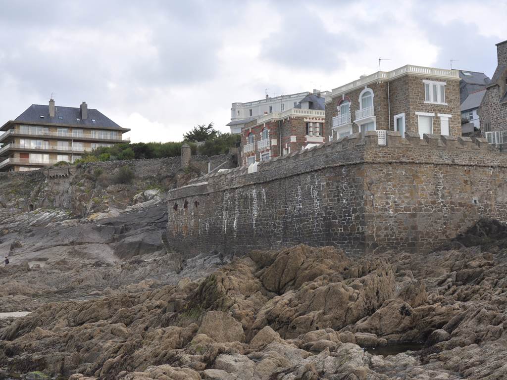 bretagne 017