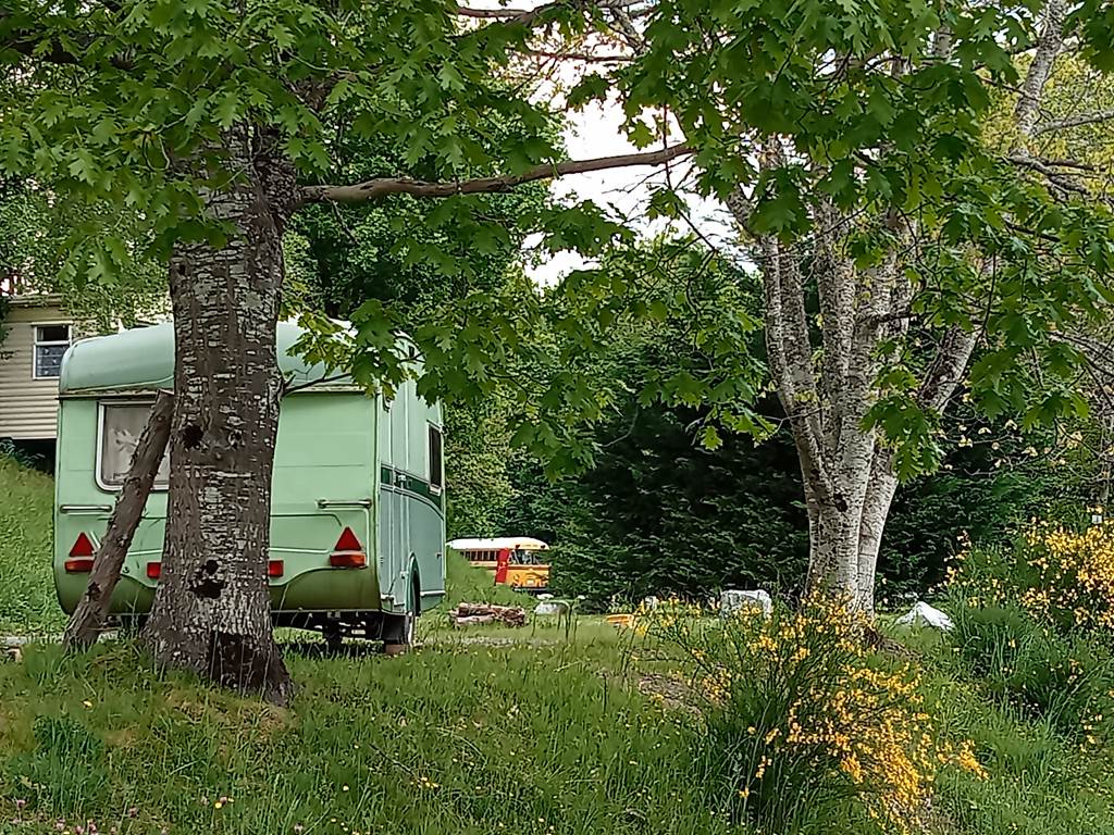 camping-la-perle-creuse-nature