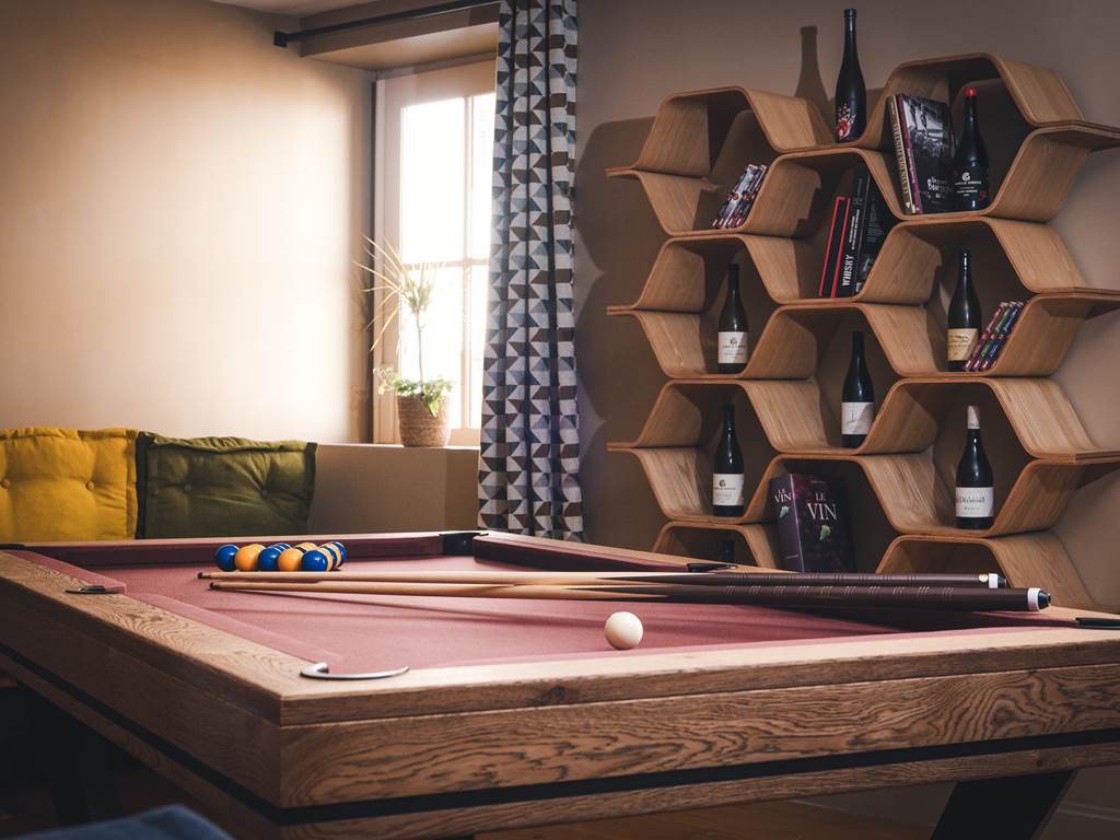 Maison-Vitis-Billard
