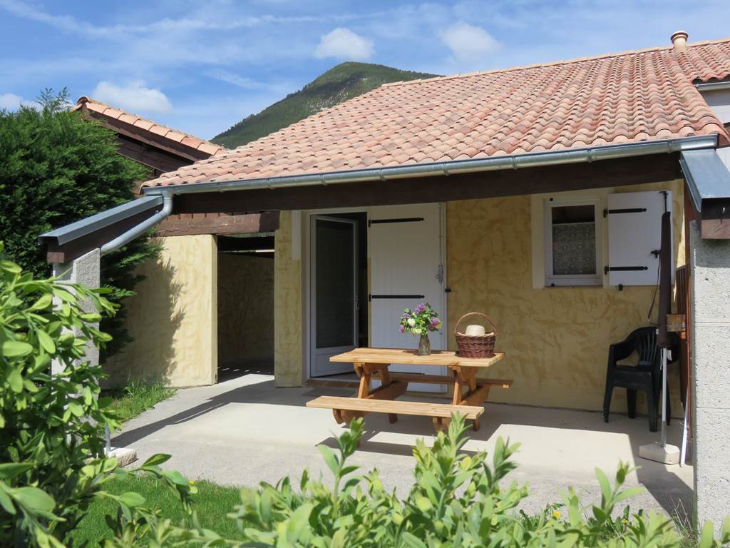 82843710_2811654342234108_161666636355469312_n