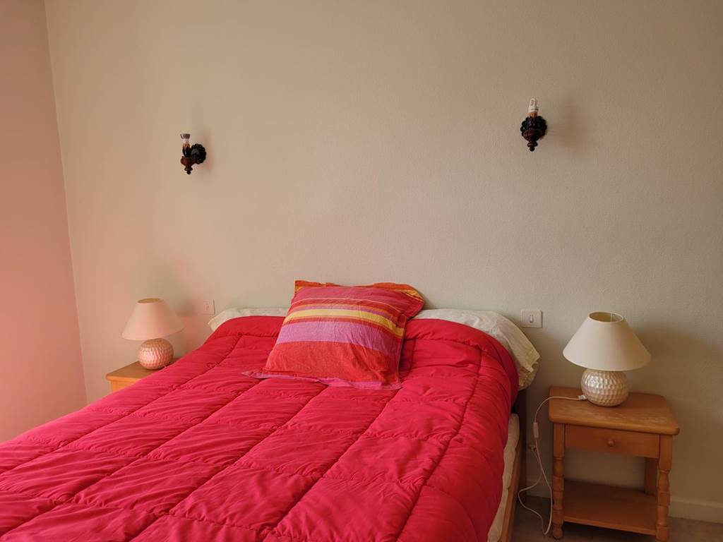 Gîte n°19G4104 – GRANDSAIGNE