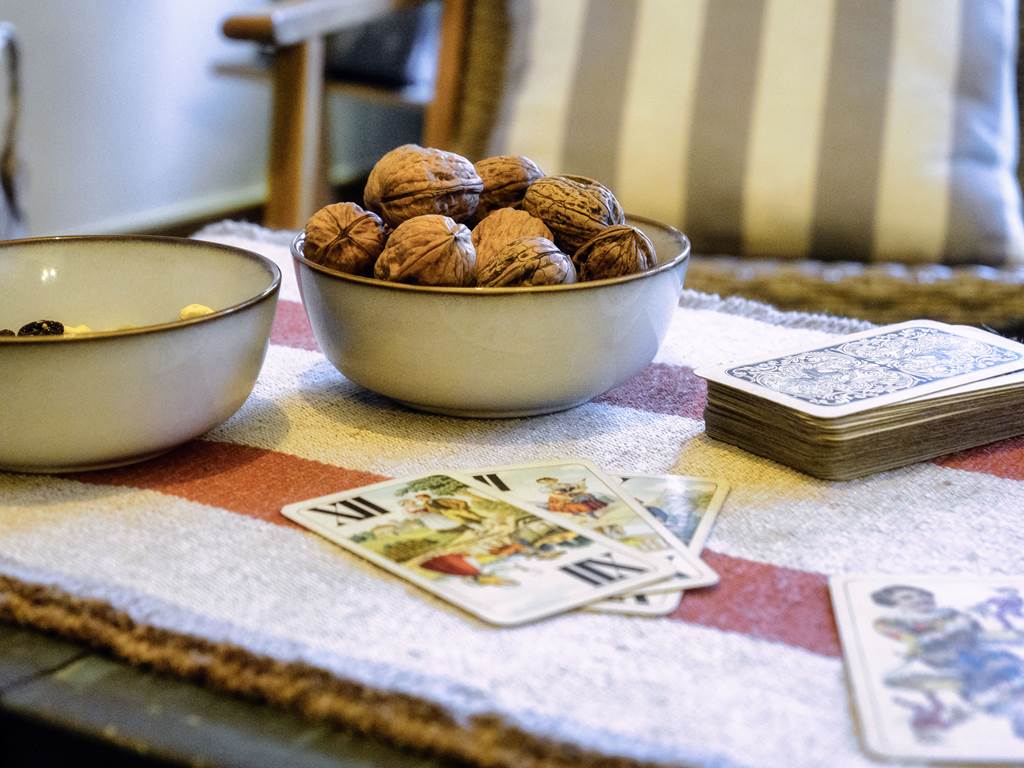 Gîte 2-be Lanaye Close-UP-9-min