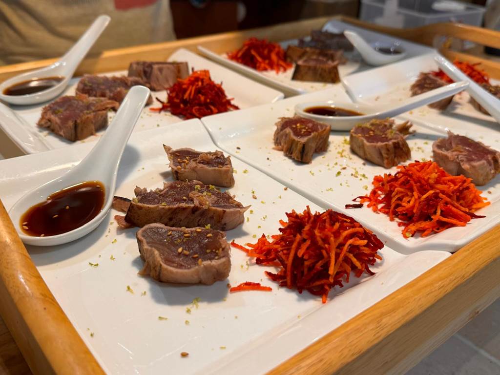 Tataki