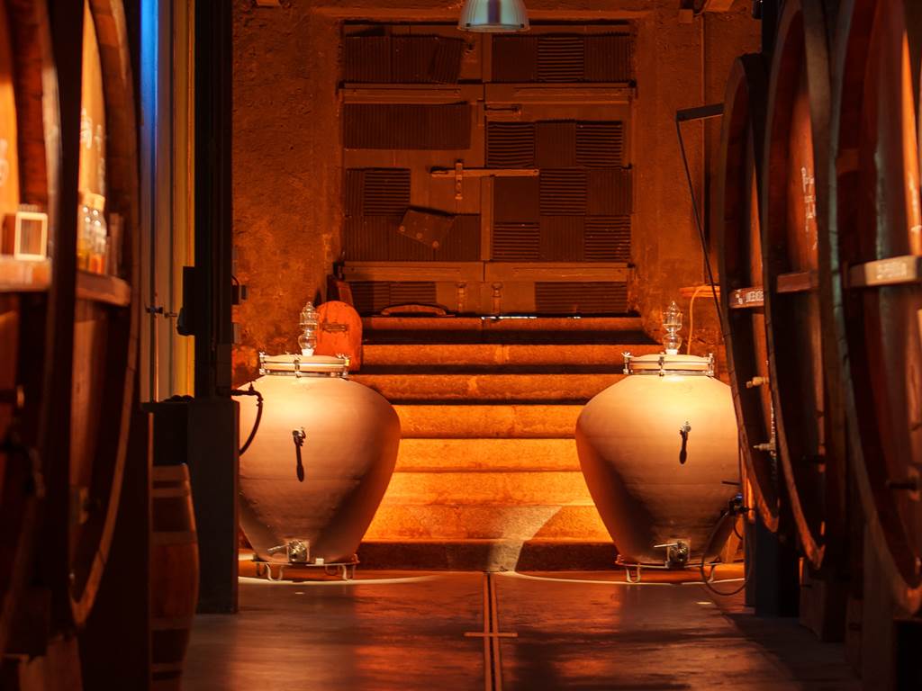 23-06-28 Zeyssolff © Bartosch Salmanski 0020.1