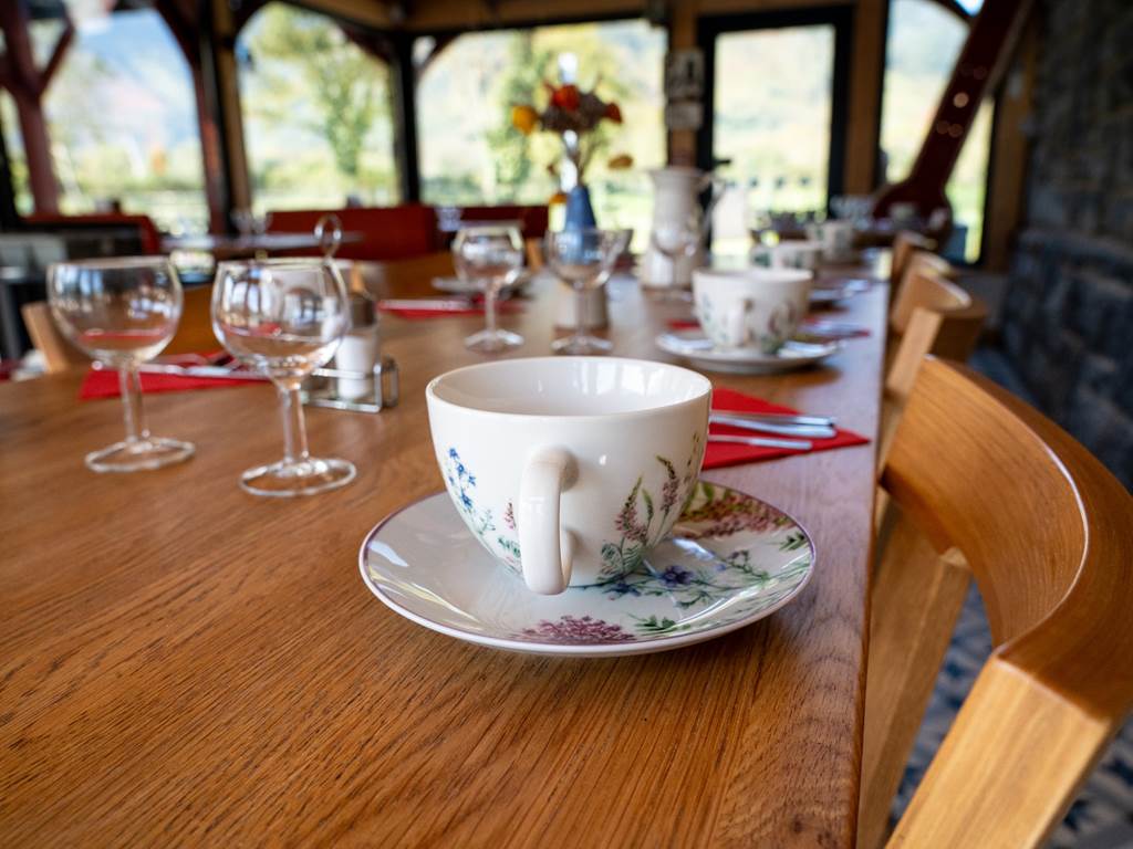 (c) P Meyer AE Médias - Parc national des Pyrénées (6)