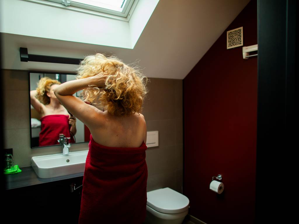 La Siroperie_loft_SDD