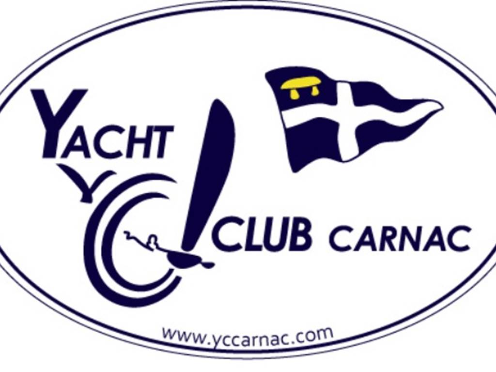 Yacht-Club-Carnac-Morbihan-Bretagne-Sud