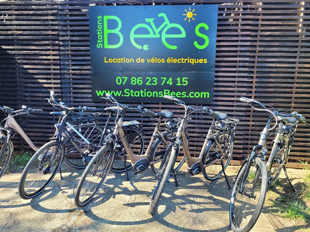 stations-bees-2-aigues-mortes