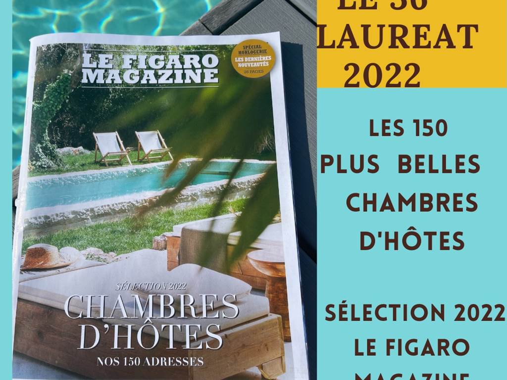 LAUREATS_2022_des_150_plus_belles_chambres_d'hotes