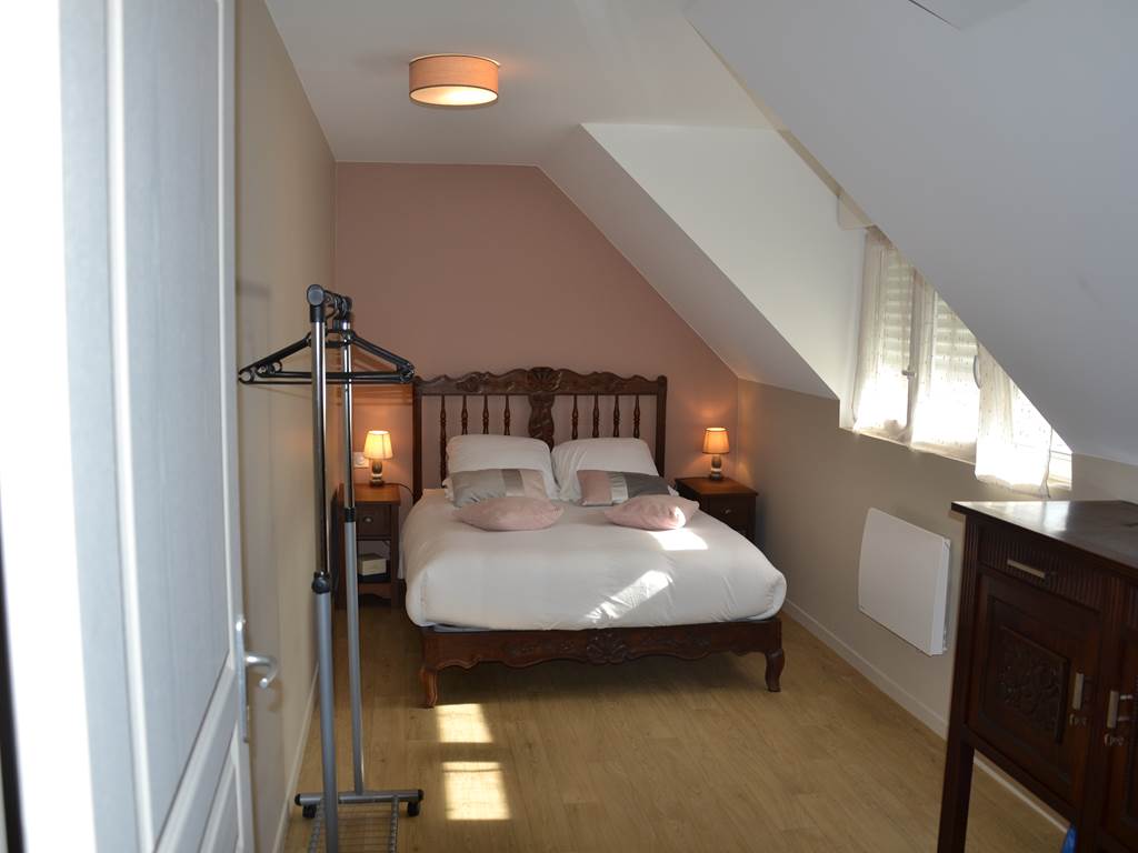 Chambre-1