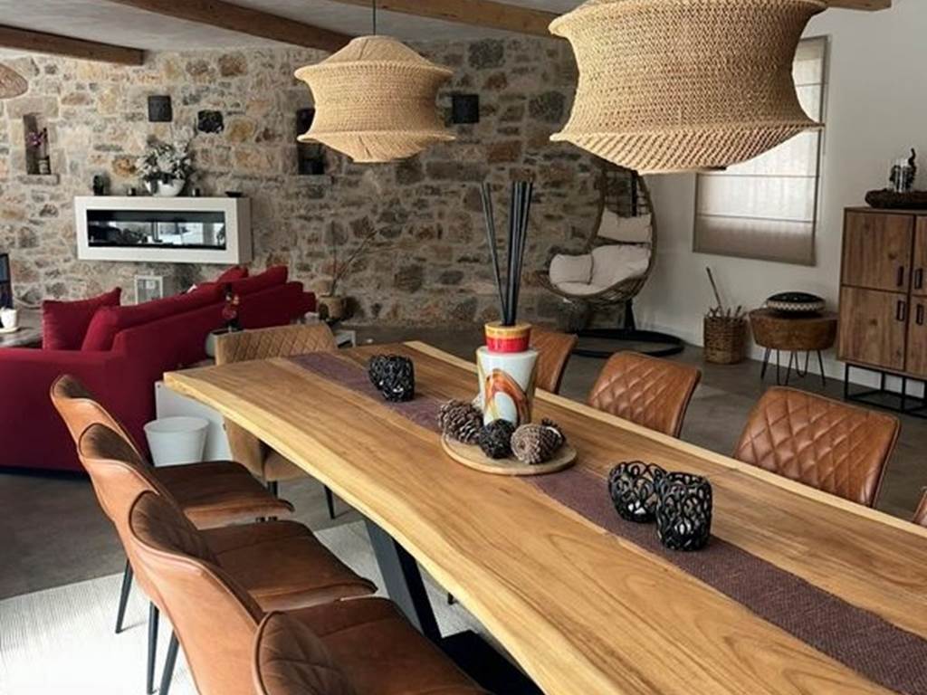 villa-maluan-villa-luxe-proche-nice-provence