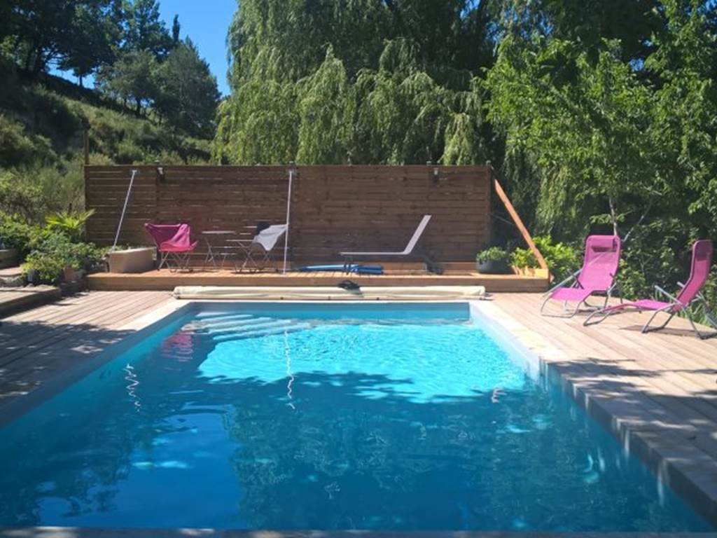 piscine-extérieure-chauffée