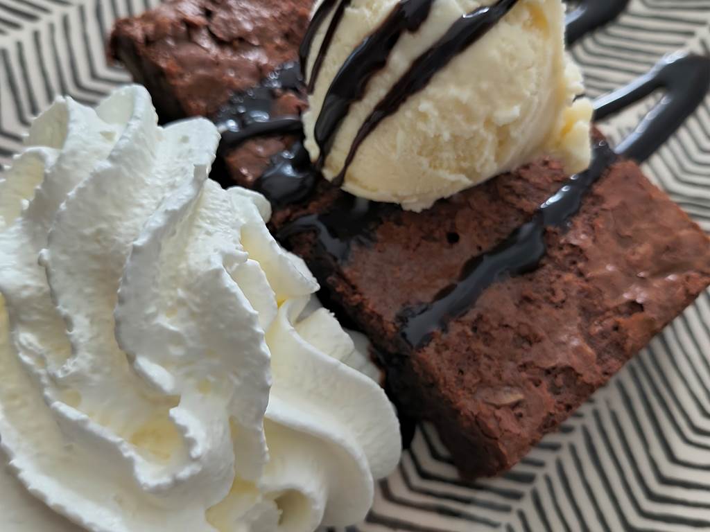 dessert-maison-table-d-hotes-la-fleche.jpg