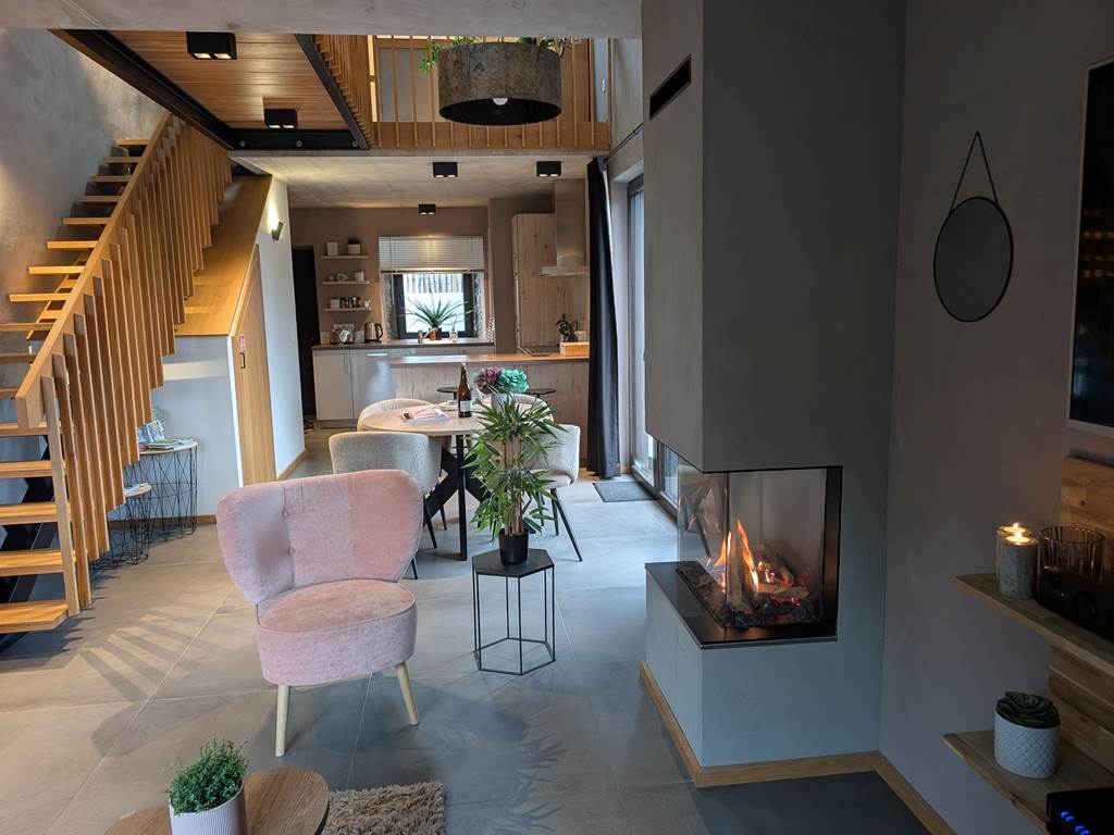 PXL_20260206_135849112.RAW-01.MP.COVER