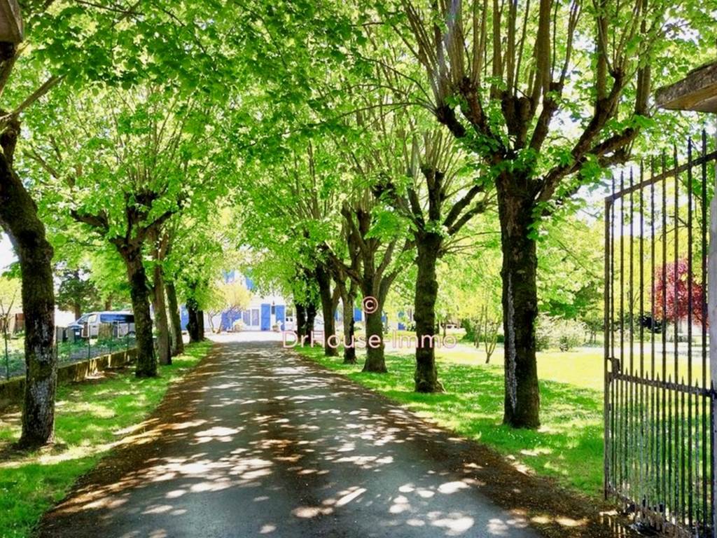 DBC7C0D2-AE02-4368-A292-050EC32CC45F_1_105_c