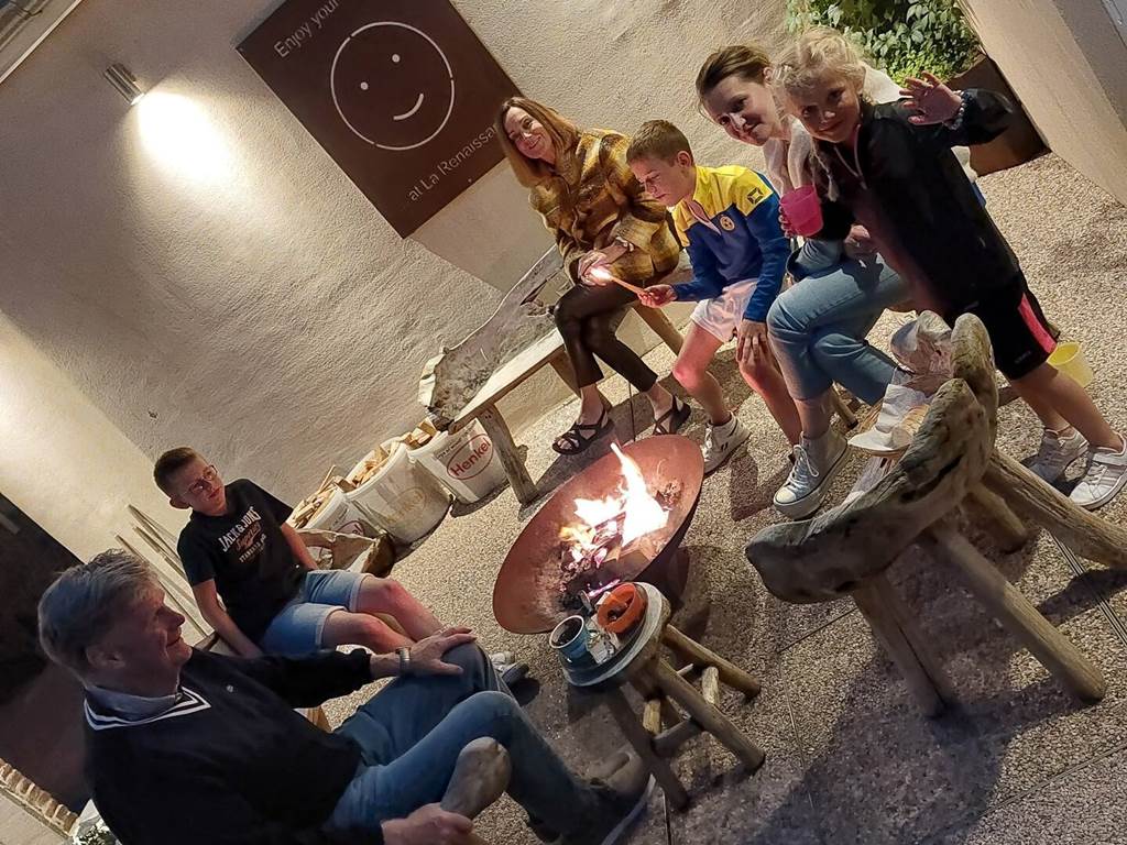 89c34e5a-a407-4b0a-be11-4149337fea84