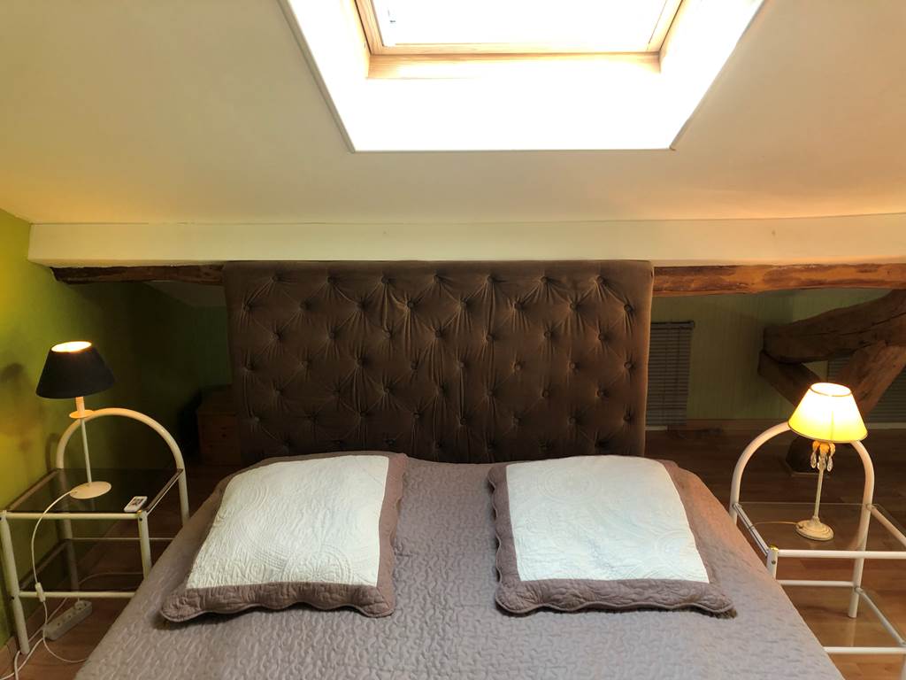 chambre 4