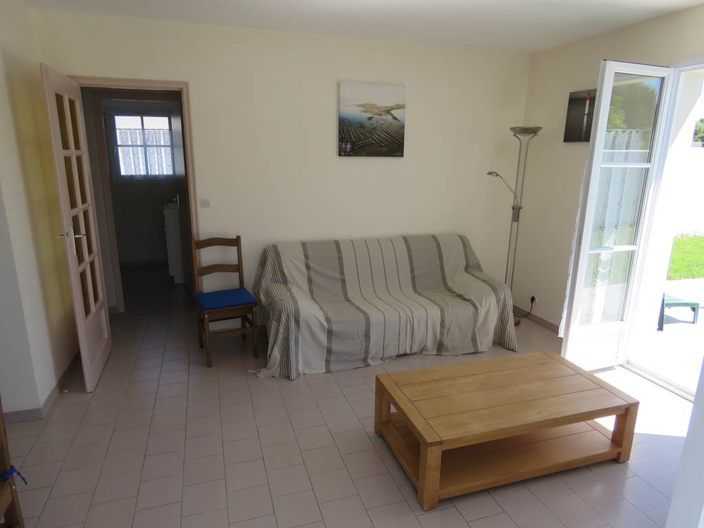 5 salon