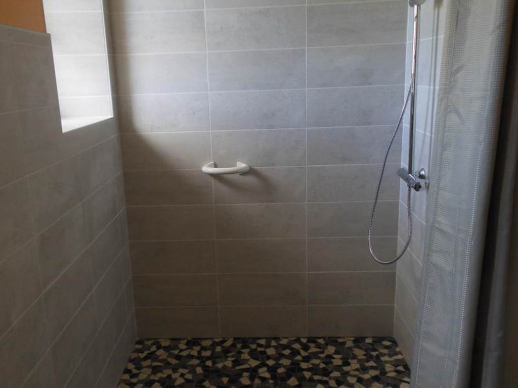 Gîte n°19G2050 – CHASTEAUX