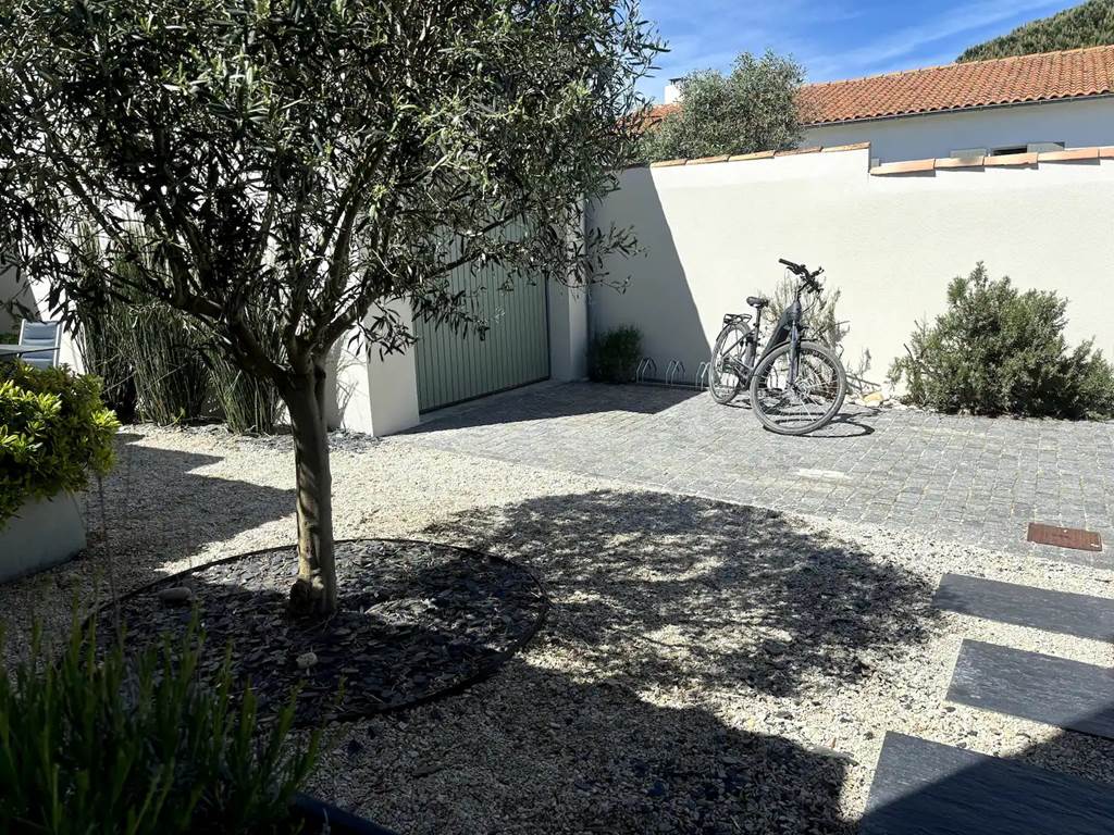 villa-capri-la-flotte-ile-de-re