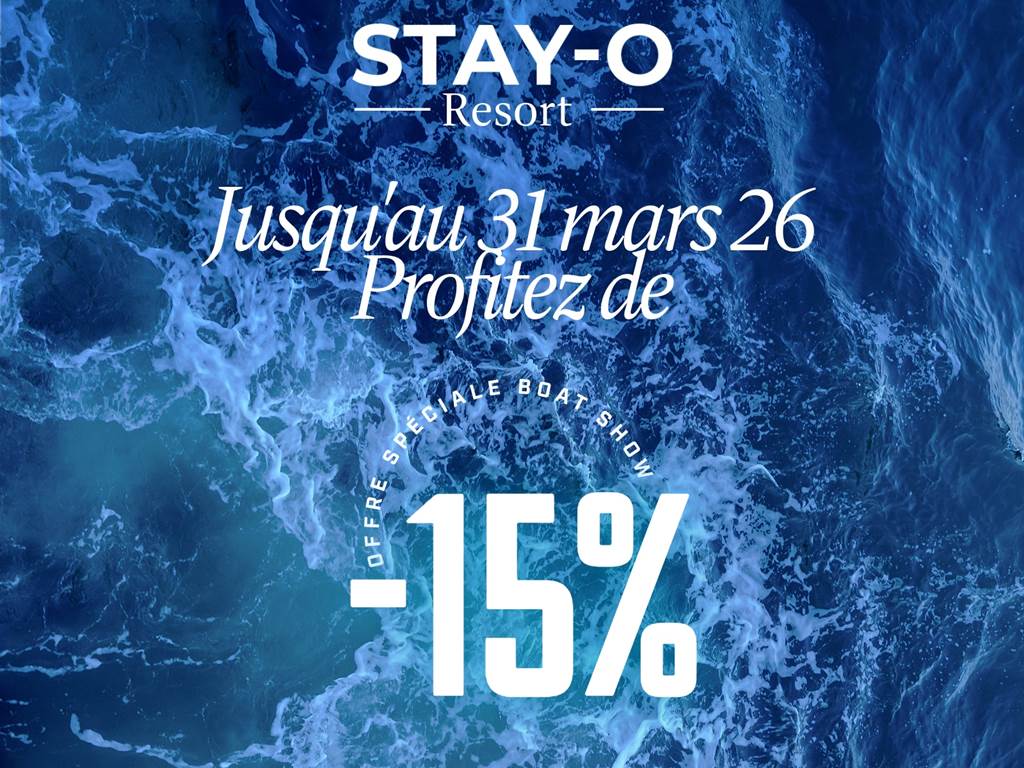 promotion-sejour-vacances-vue-mer-trois-ilets-martinique-anse-mitan