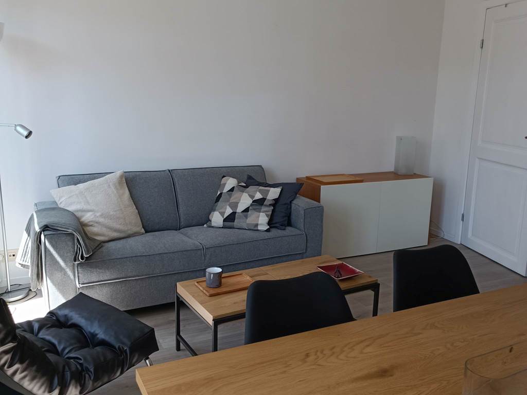 348356575_159198373645568_7822544255655851502_n