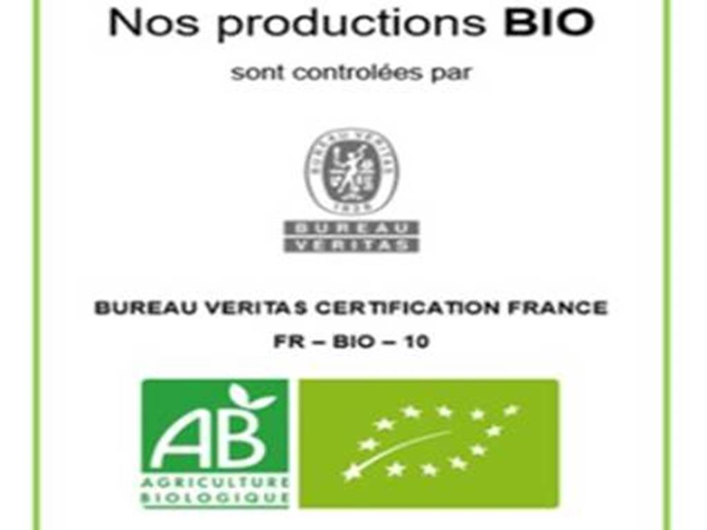 certification-bio-bureau-veritas-huile-olive