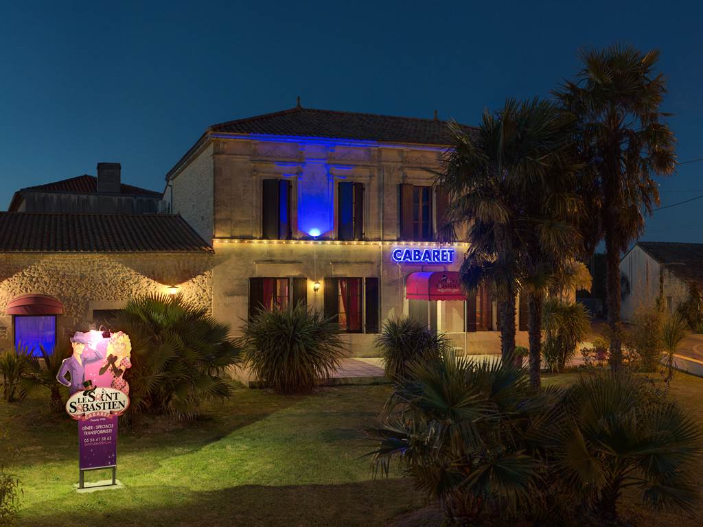 SaintSabastien_DuSol_300Dpi