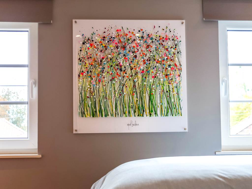 Gi^te Maud Neuprez. 10-25 BOOKING HD-79