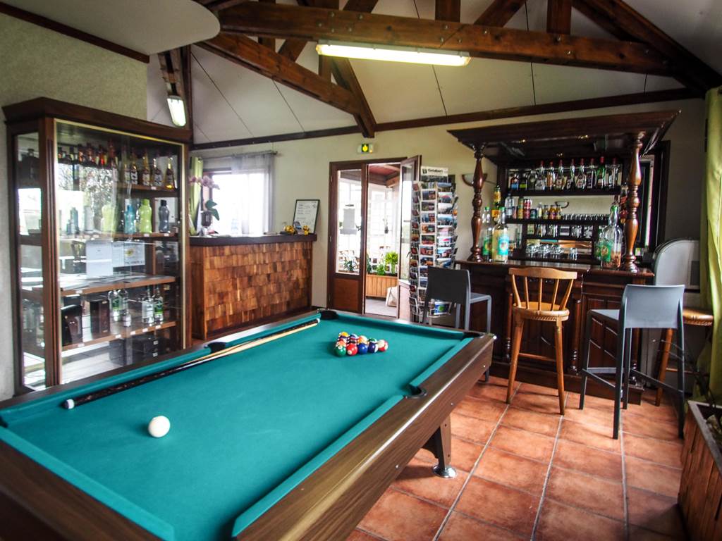 billard