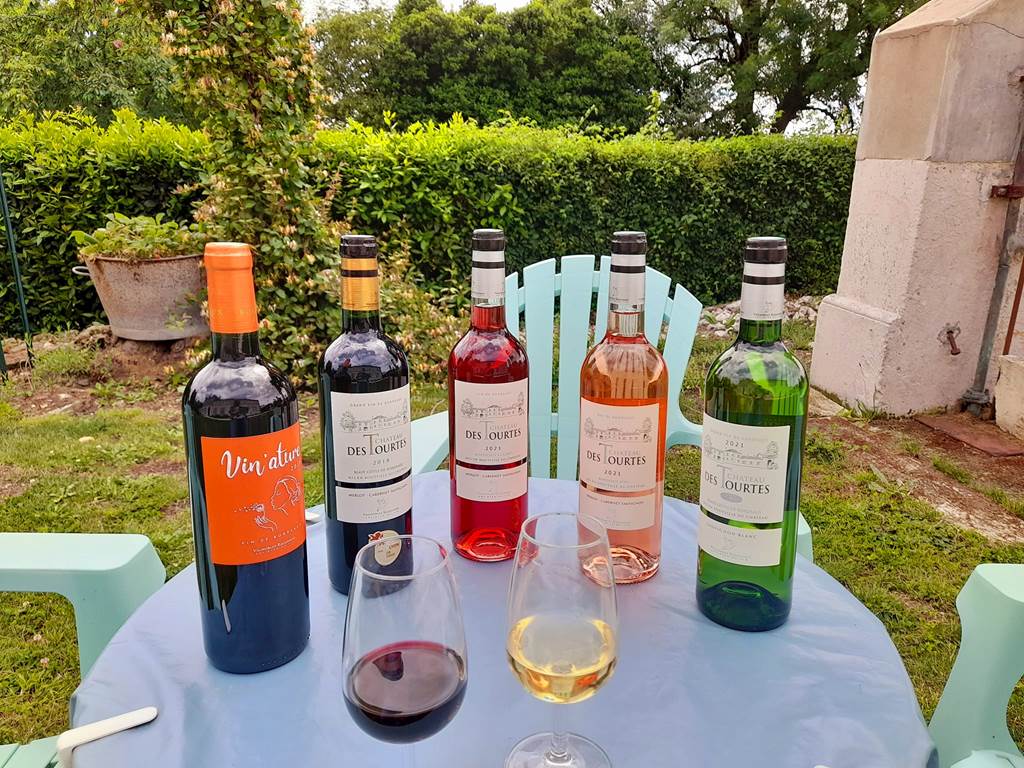 281474782_5191021534321415_3571539382698729697_n