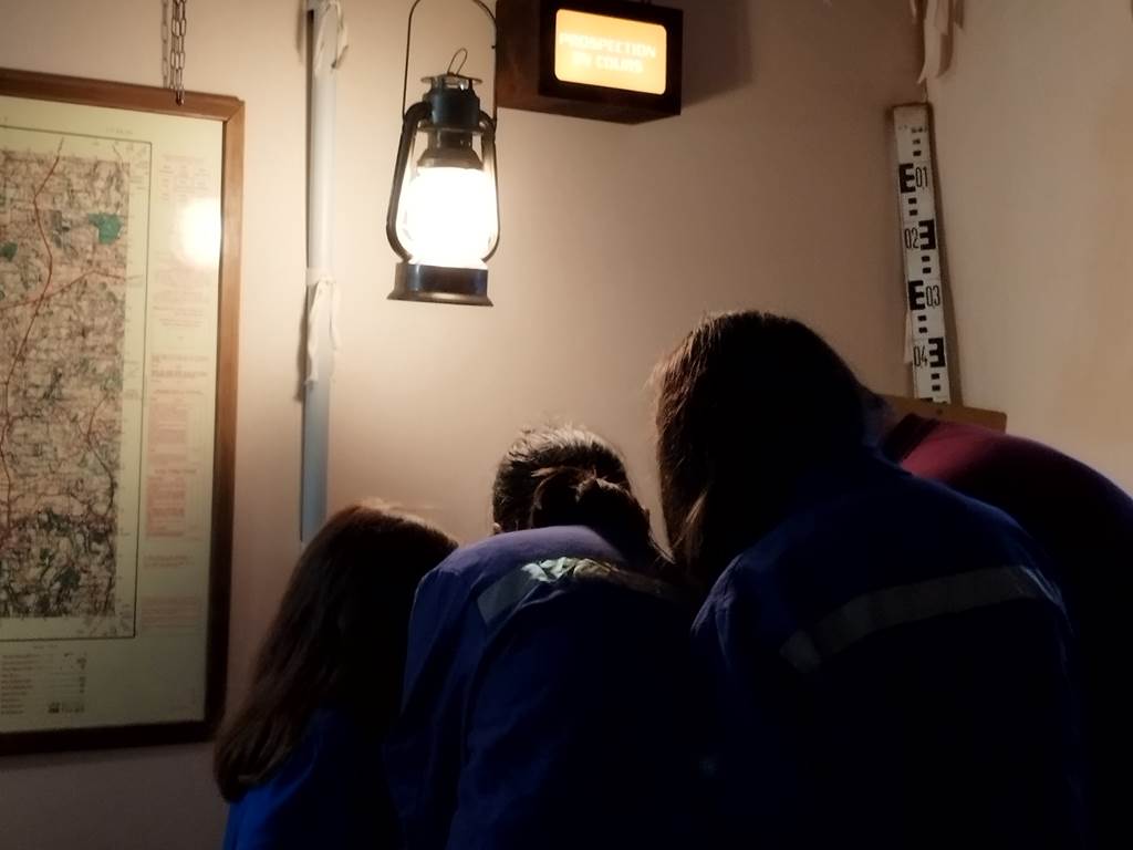 musee-ureka-mine-haute-vienne-limousin-escape-game-activite-famille-vacances