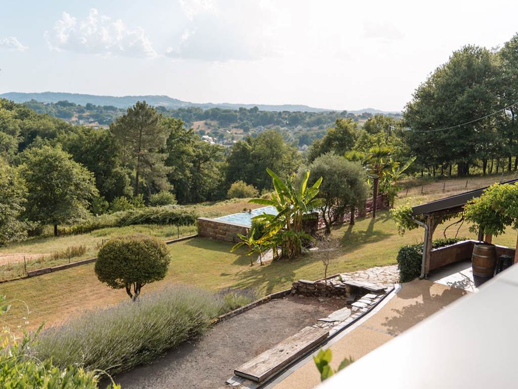 Les_sources_gite_de_charme_Objat_correze_piscine_x_Nastasia_Papiez-387