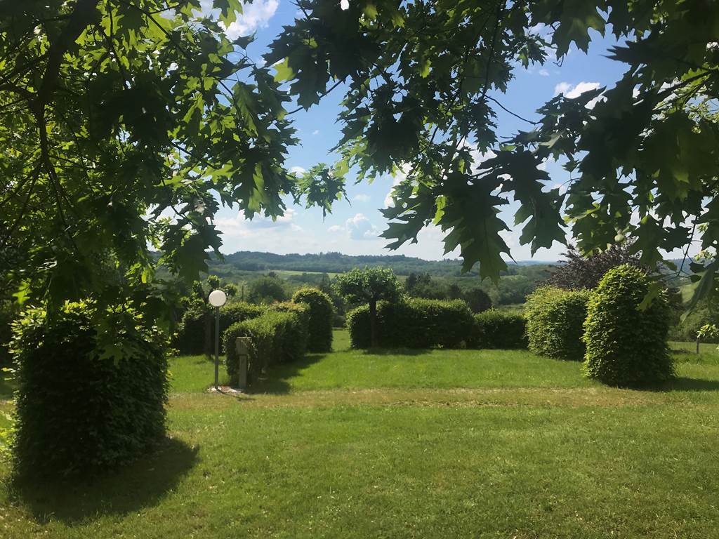 camping-nature-correze-gite_vincent_bouvier_5