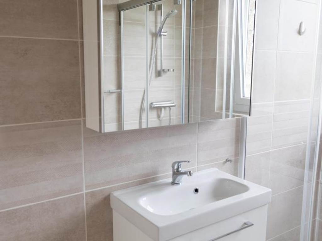Gîte n°19G3224 "Chez Guiguite" – EYBURIE