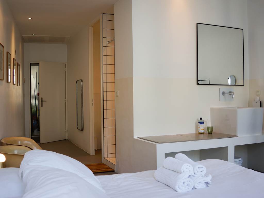 Chambre2-sdb