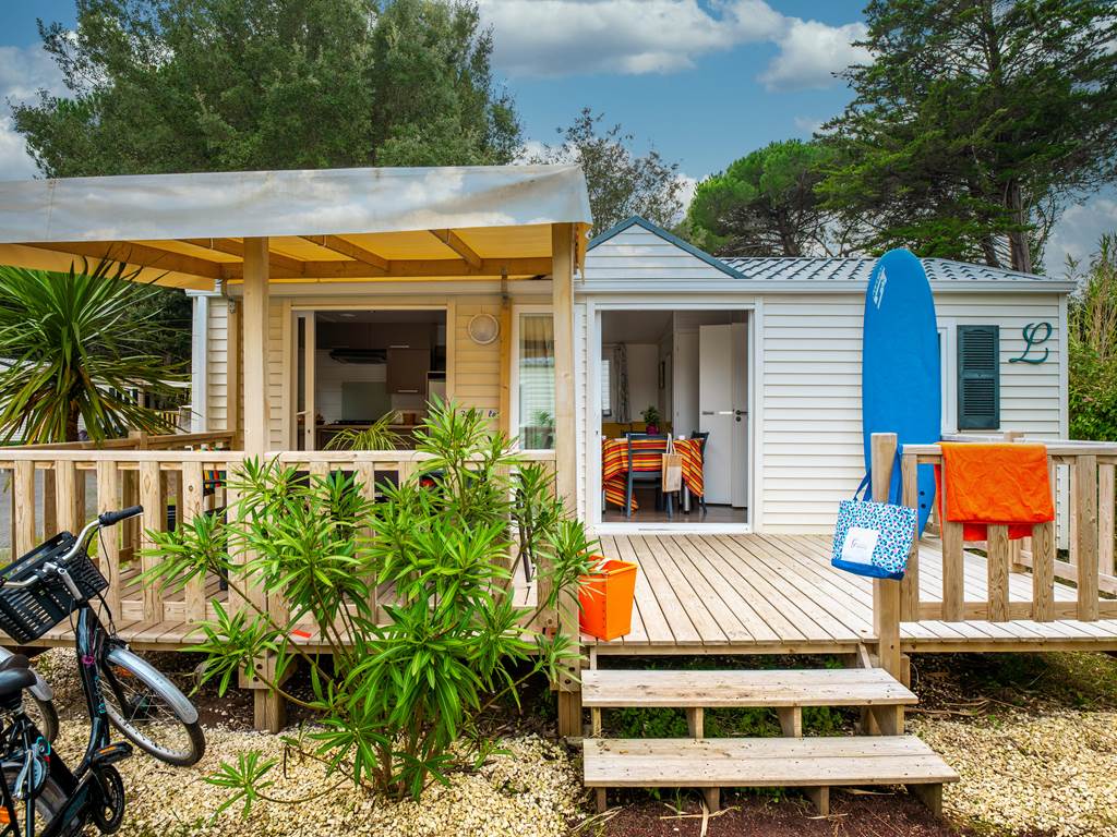 extérieur mobil-home Youpi 2ch compressé (1)
