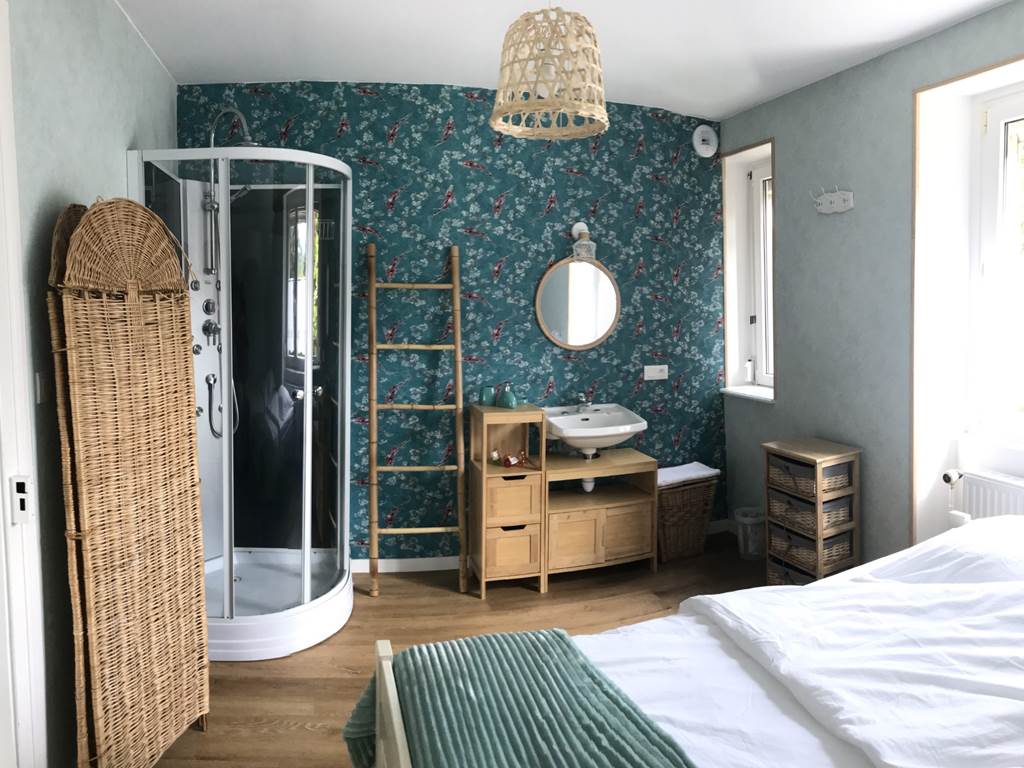 chambre 2 2 printemps