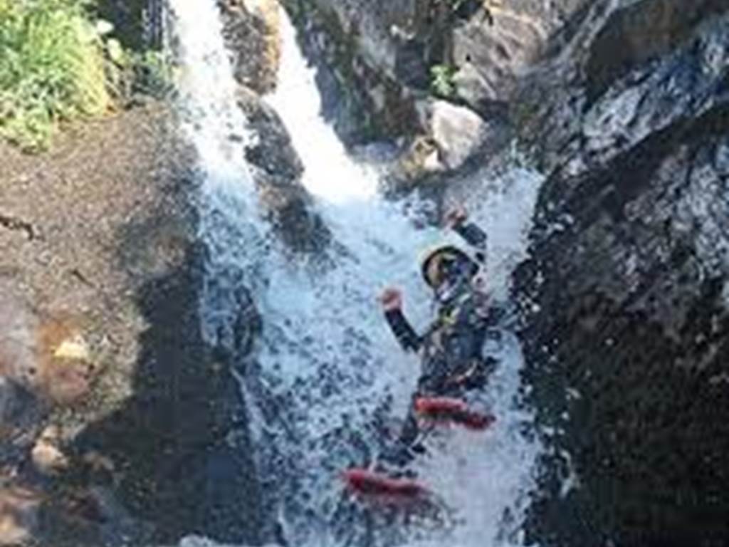 activite de plein air 2