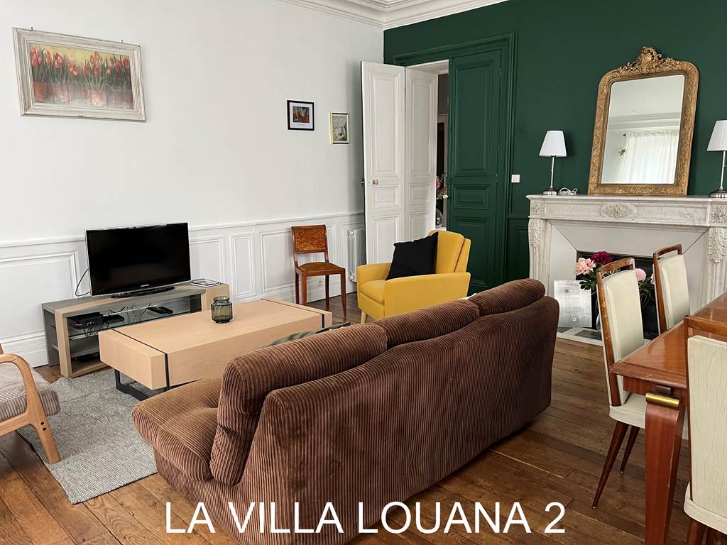 hébergement familial aubusson