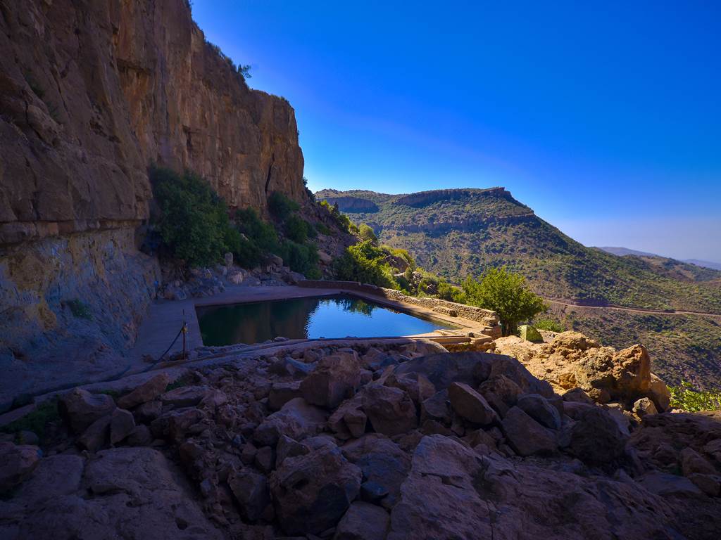 grotte wintimedouine (5)