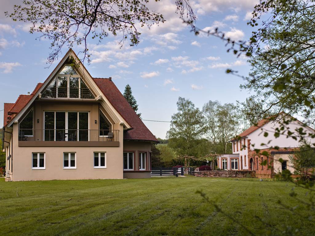gites-luxe-alsace-nord-karlsmuhle-exterieur-domaine-28
