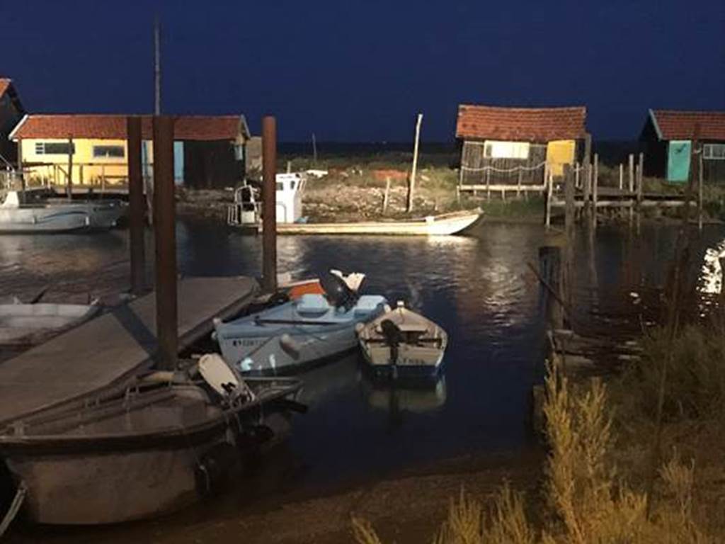 cabanes-ostréicoles-la-tremblade